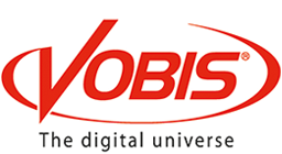 Vobis, the digital universe